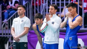 ita sfe03310 copia simone ferraro ph